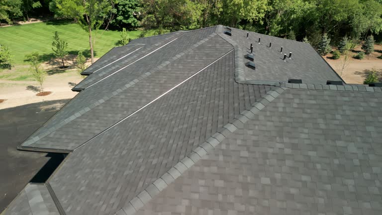 Best Solar Panel Roofing Installation  in Coalville, UT