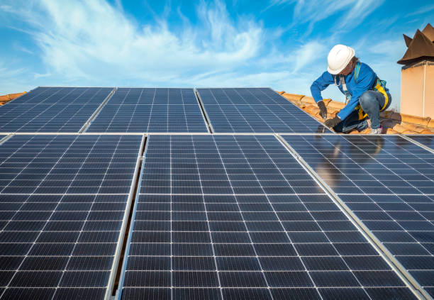 Best Roof Maintenance and Cleaning  in Coalville, UT